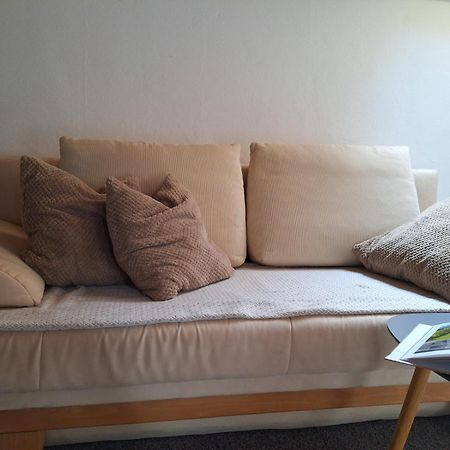 Apartmán Haus Rieder Pfarrwerfen Exteriér fotografie