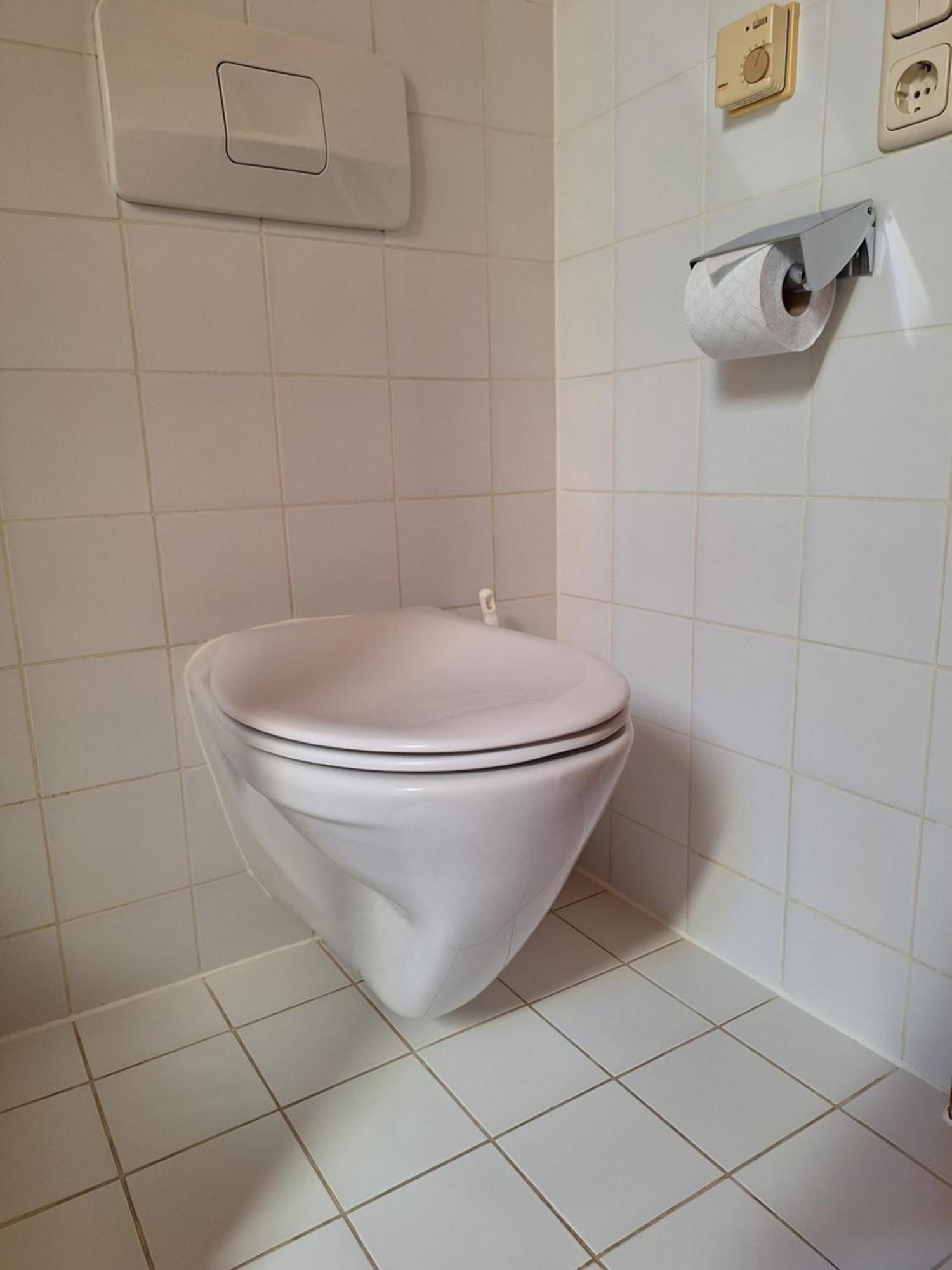 Apartmán Haus Rieder Pfarrwerfen Exteriér fotografie