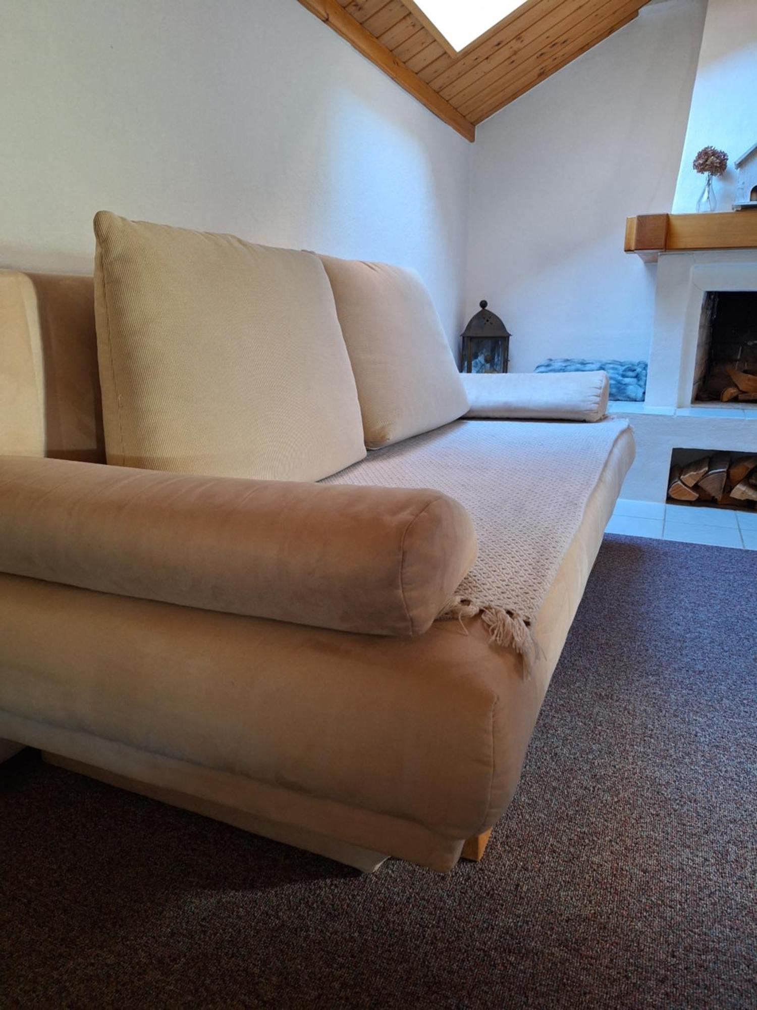 Apartmán Haus Rieder Pfarrwerfen Exteriér fotografie