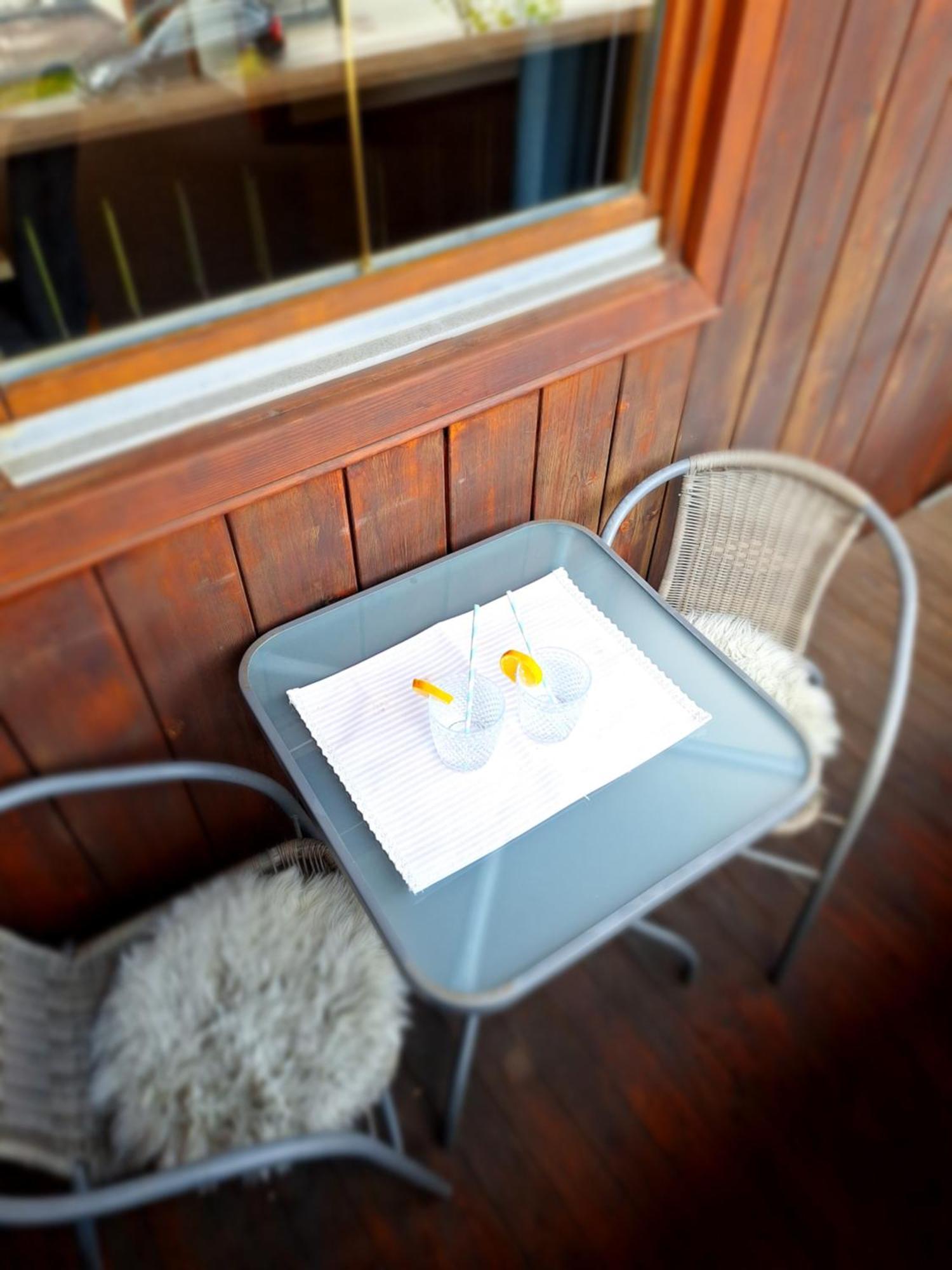 Apartmán Haus Rieder Pfarrwerfen Exteriér fotografie