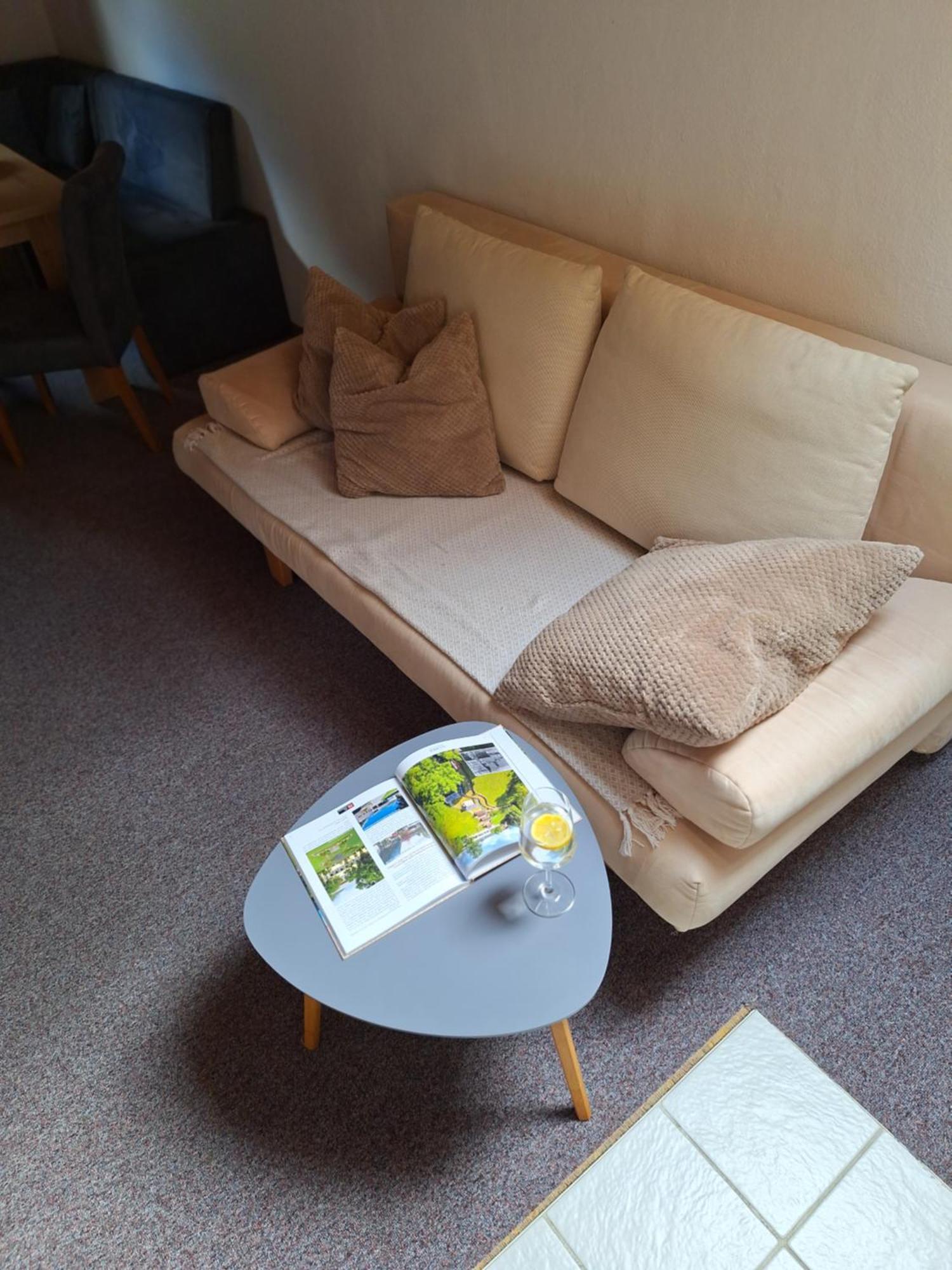 Apartmán Haus Rieder Pfarrwerfen Exteriér fotografie