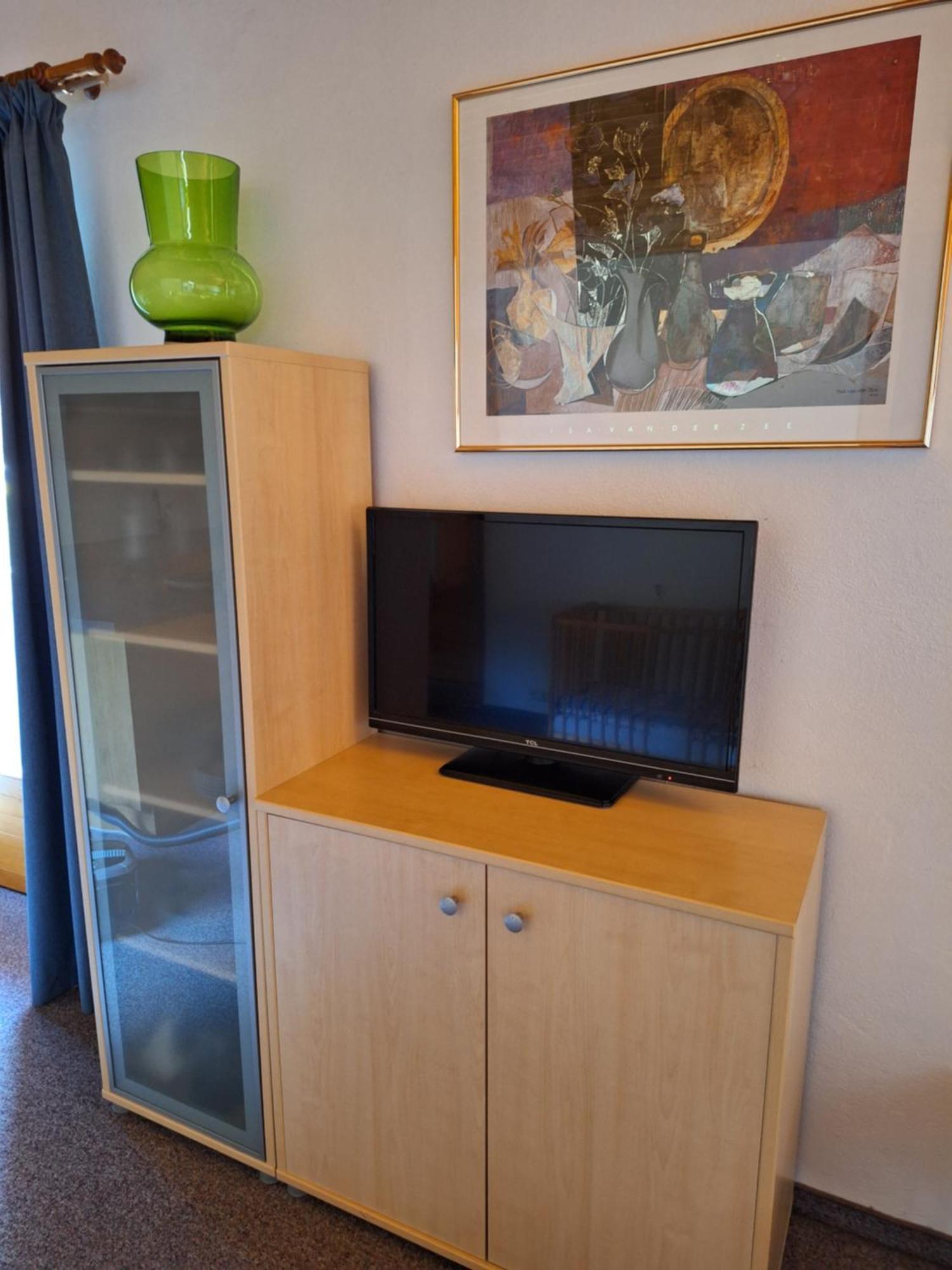Apartmán Haus Rieder Pfarrwerfen Exteriér fotografie